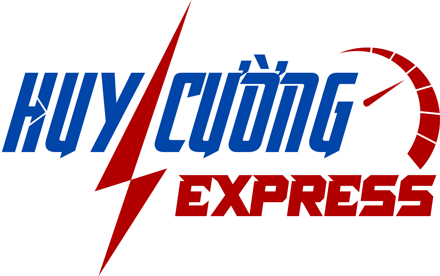 Huy Cường Express — chuyển nhà, chuyển văn phòng trọn gói TP.HCM