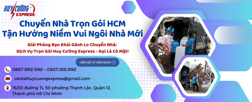 chuyen nha tron goi