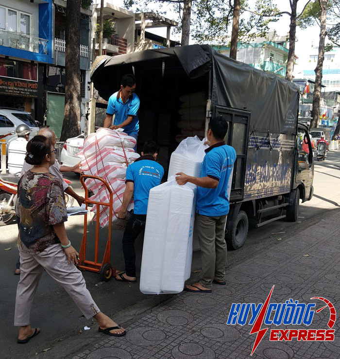 van chuyen nha tron goi huy cuong express 5