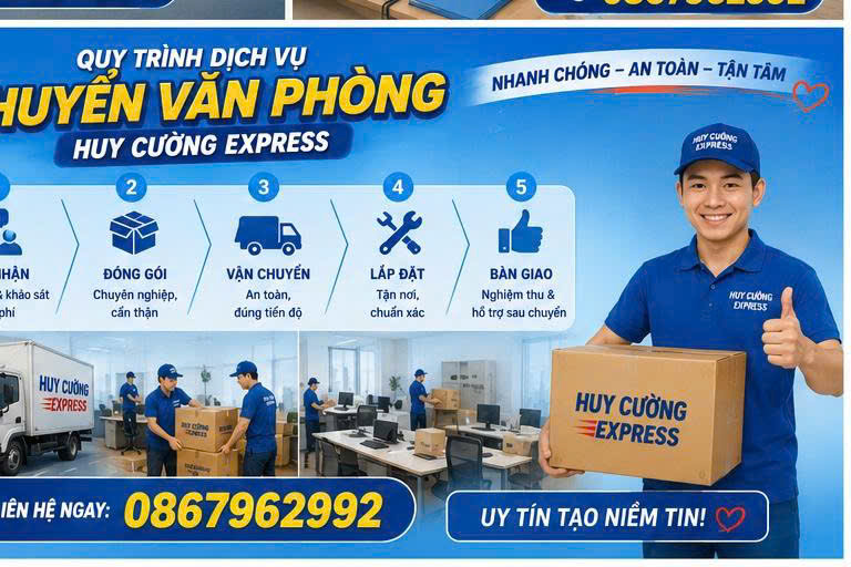 z7810266861982 ce423781e1ae72254067cd3aedc82039
