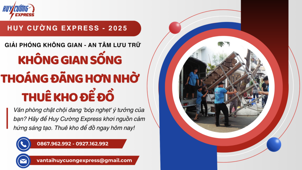 Anh man hinh 2025 02 10 luc 09.40.54