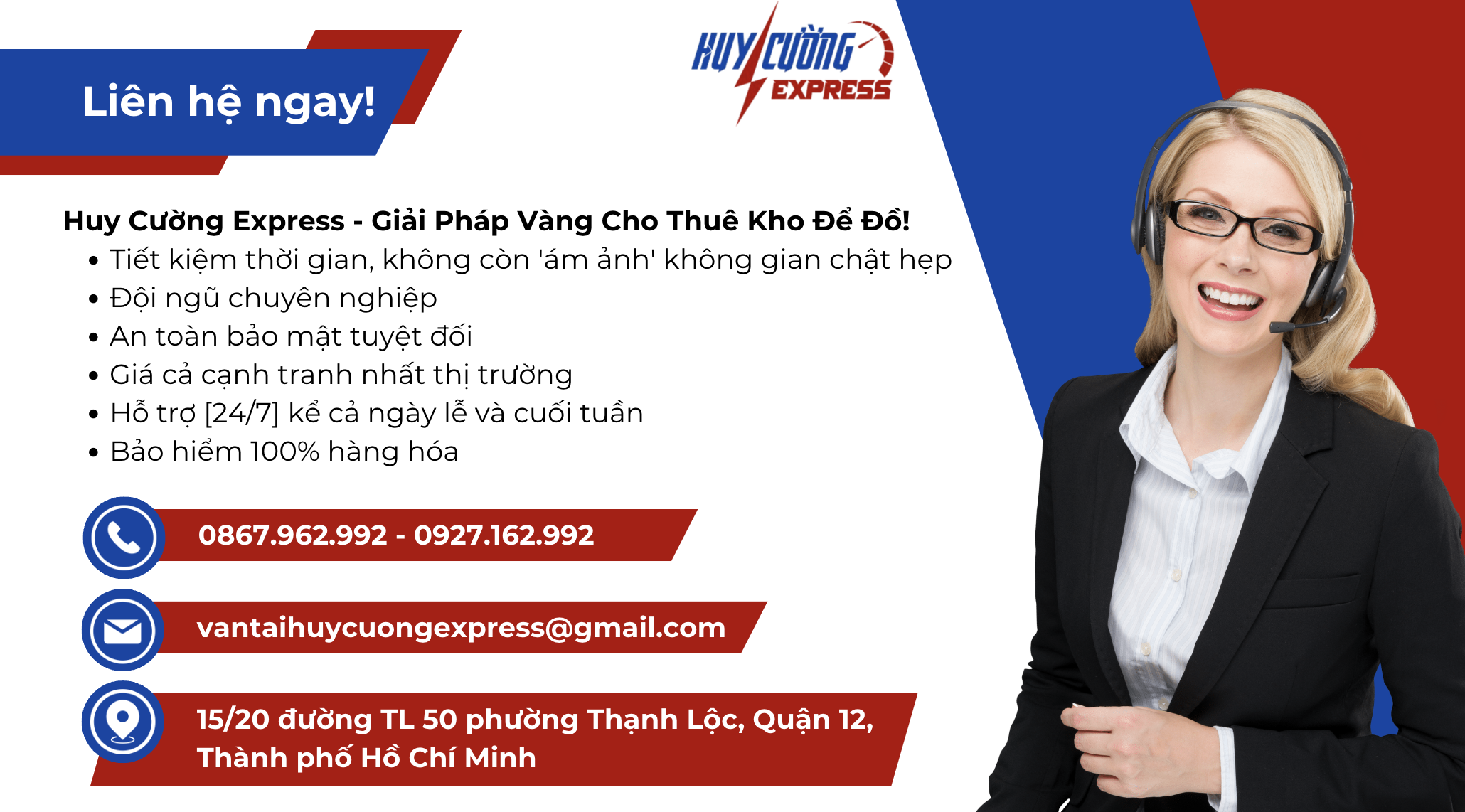 Giải pháp chuyển phòng trọ tối ưu cho sinh viên & người đi làm