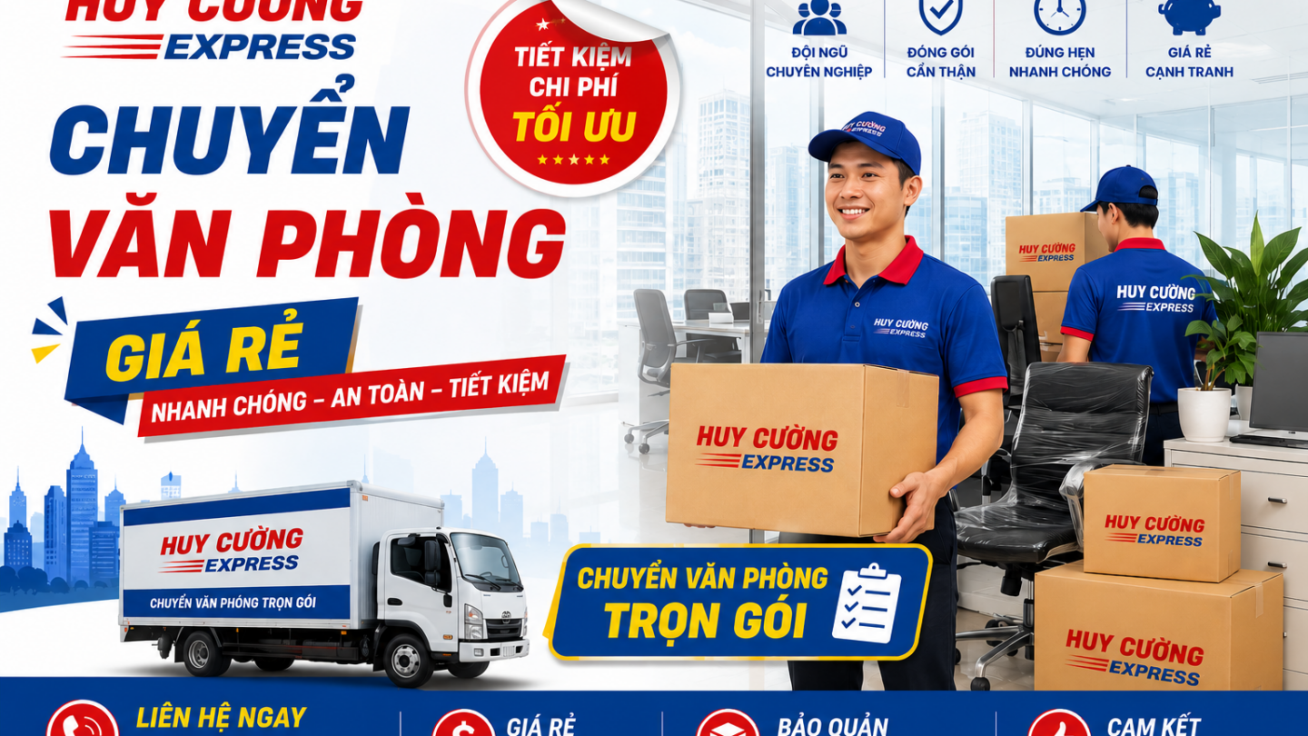ChatGPT Image 10 36 43 14 thg 5 2026