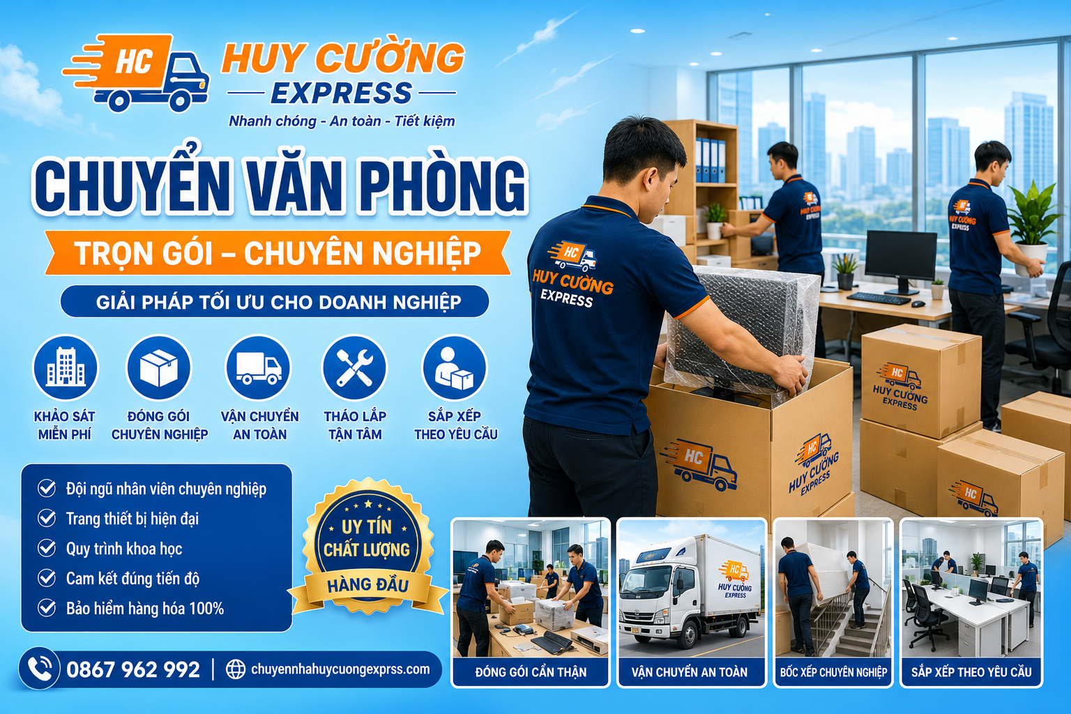 ChatGPT Image 11 45 04 11 thg 5 2026