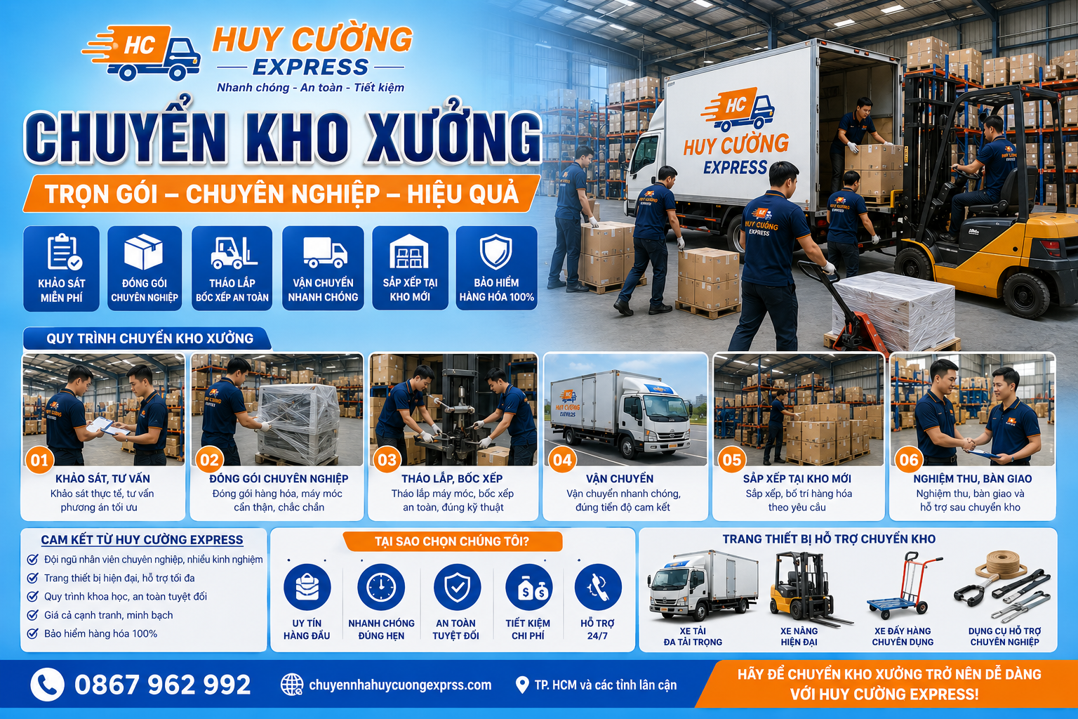 ChatGPT Image 12 06 39 11 thg 5 2026
