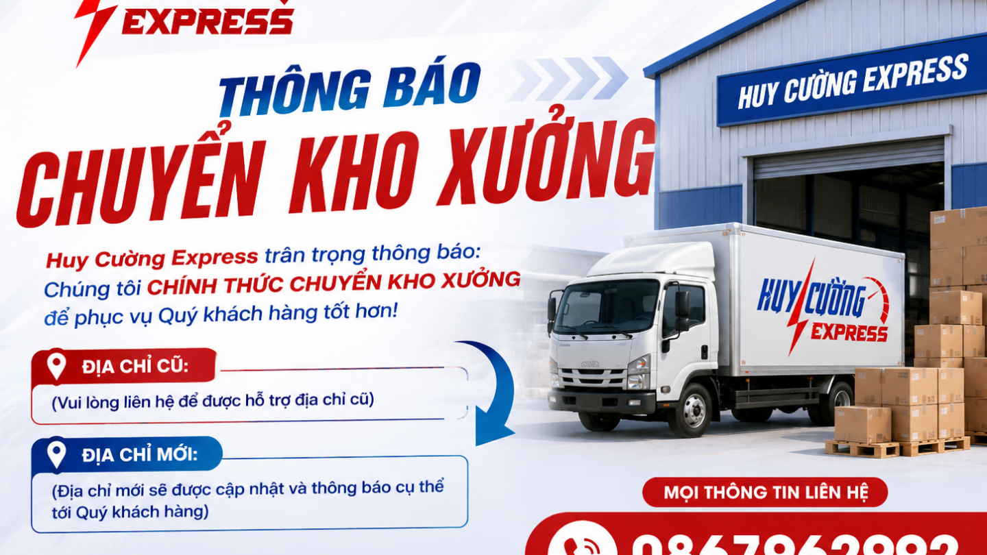 ChatGPT Image 12 11 58 11 thg 5 2026