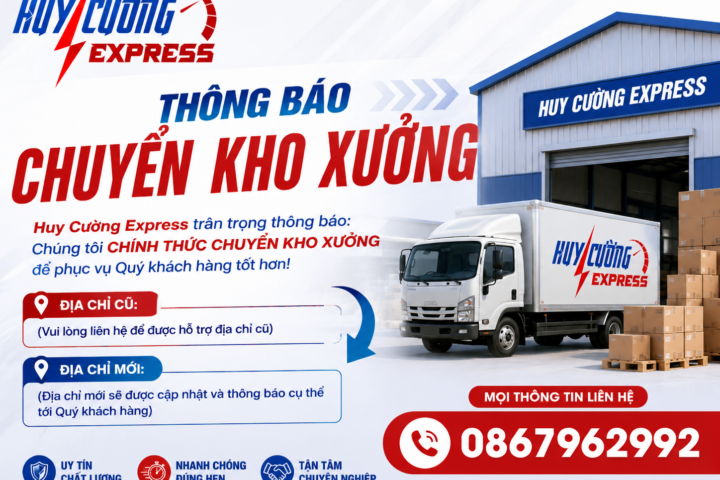 ChatGPT Image 12 11 58 11 thg 5 2026