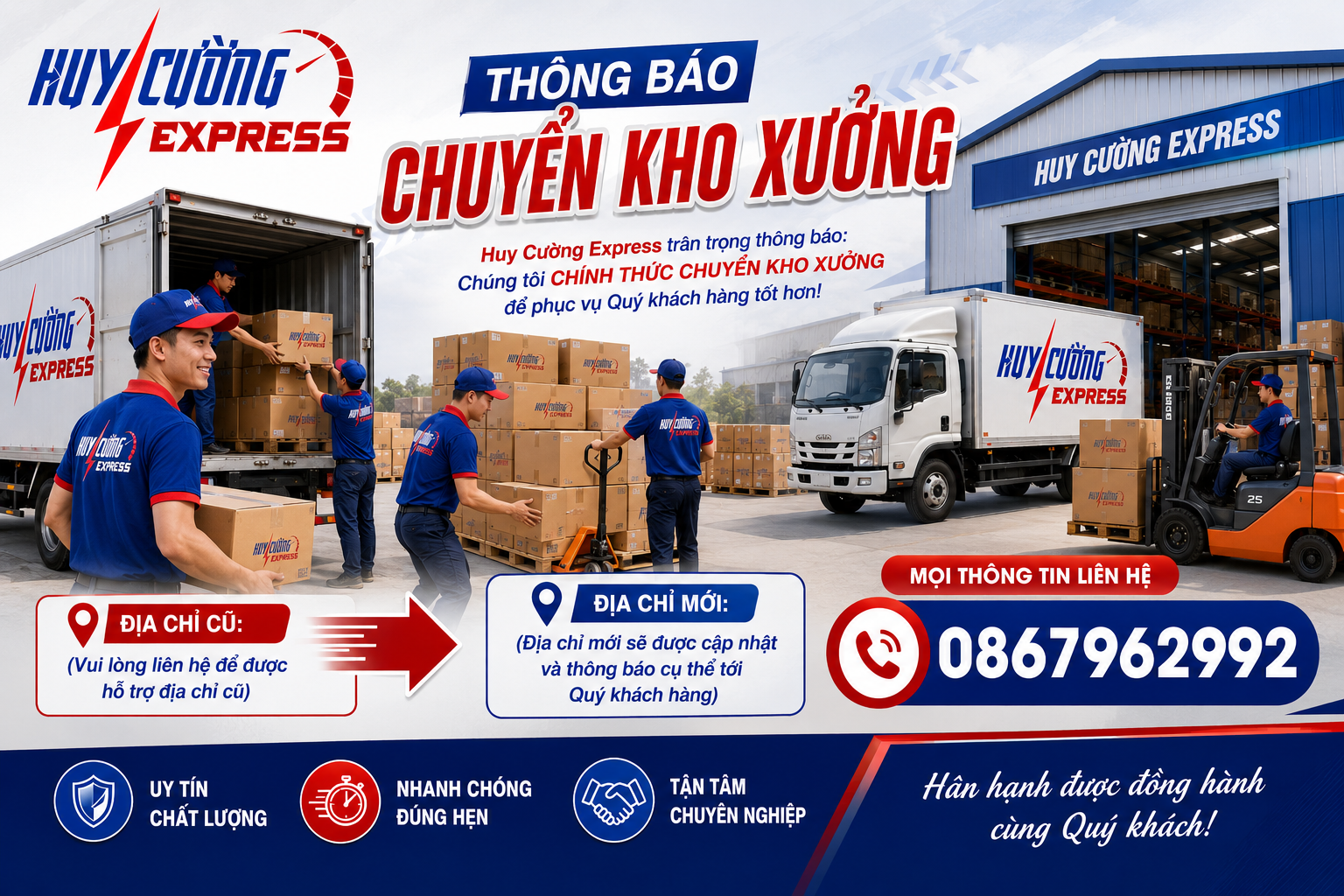 ChatGPT Image 12 13 28 11 thg 5 2026