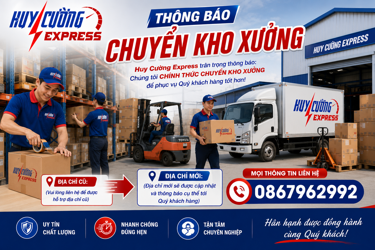 ChatGPT Image 12 15 30 11 thg 5 2026