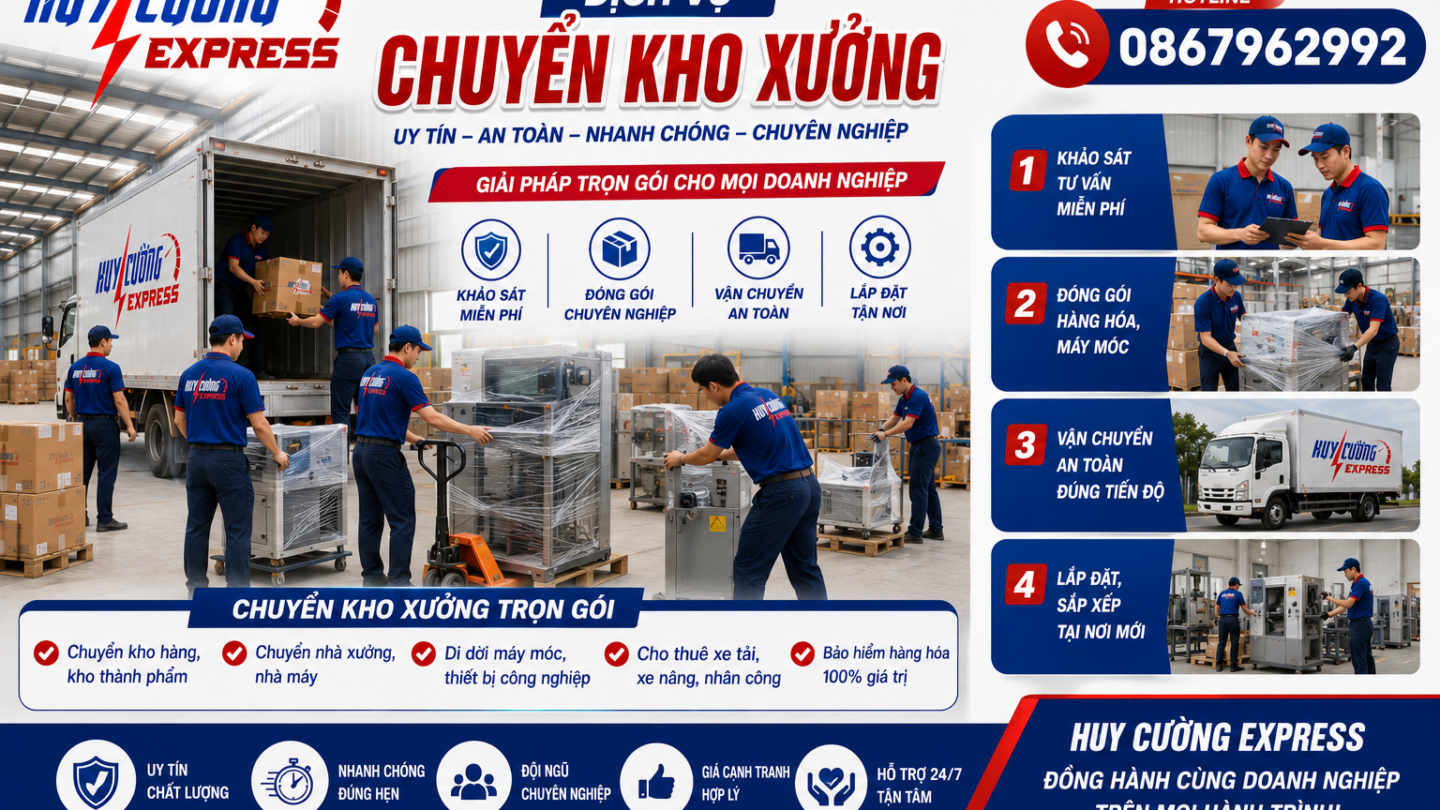 ChatGPT Image 12 43 24 11 thg 5 2026