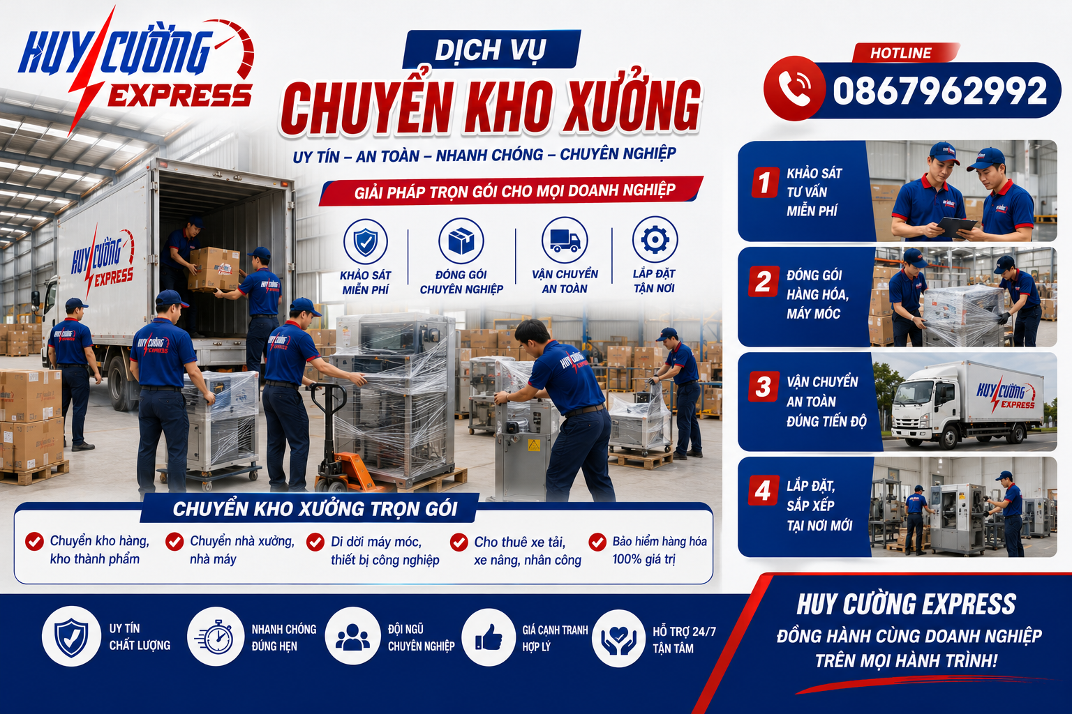 ChatGPT Image 12 43 24 11 thg 5 2026