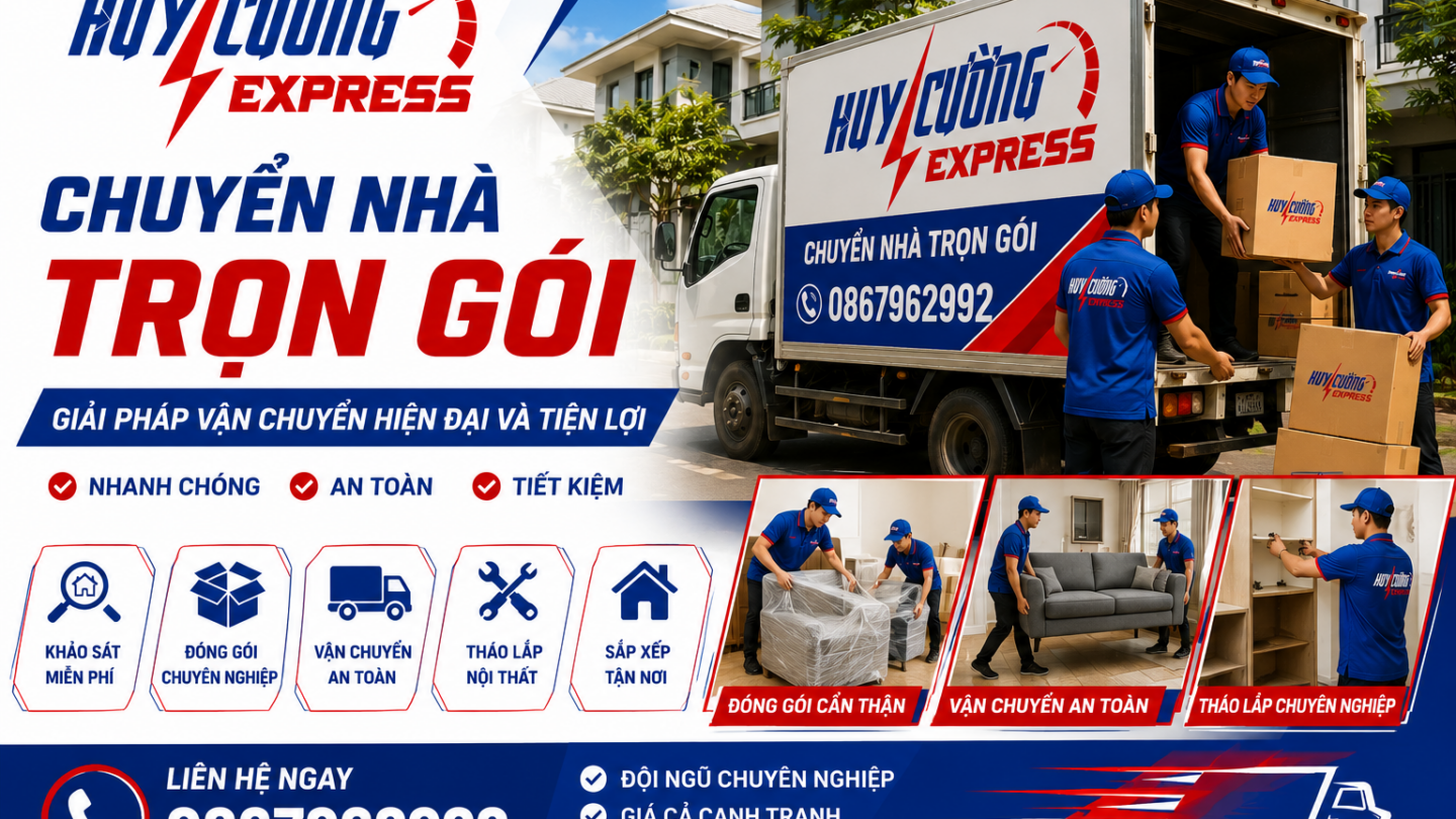 ChatGPT Image 15 18 46 11 thg 5 2026