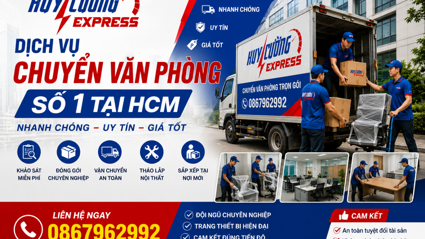 ChatGPT Image 15 52 21 11 thg 5 2026