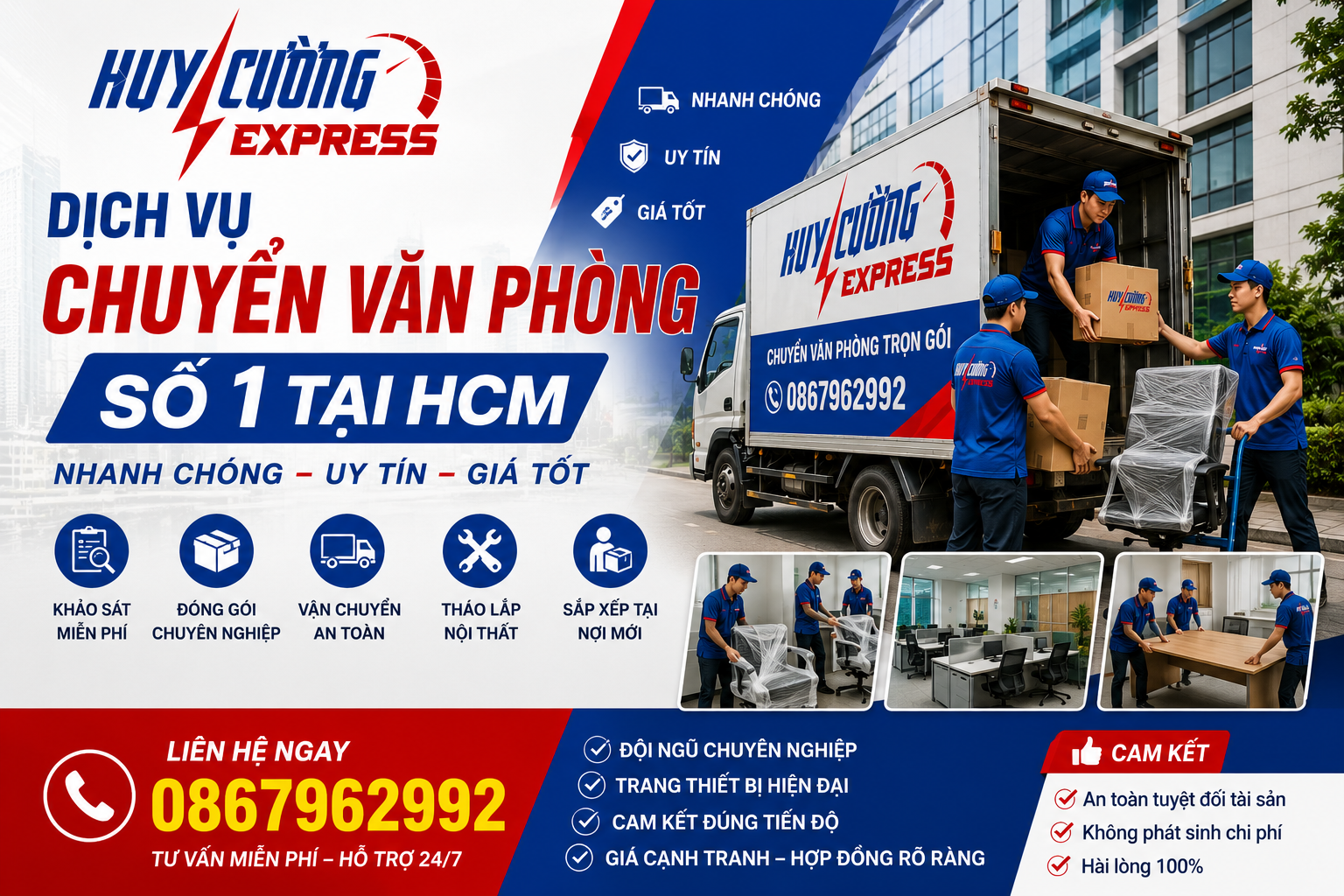ChatGPT Image 15 52 21 11 thg 5 2026