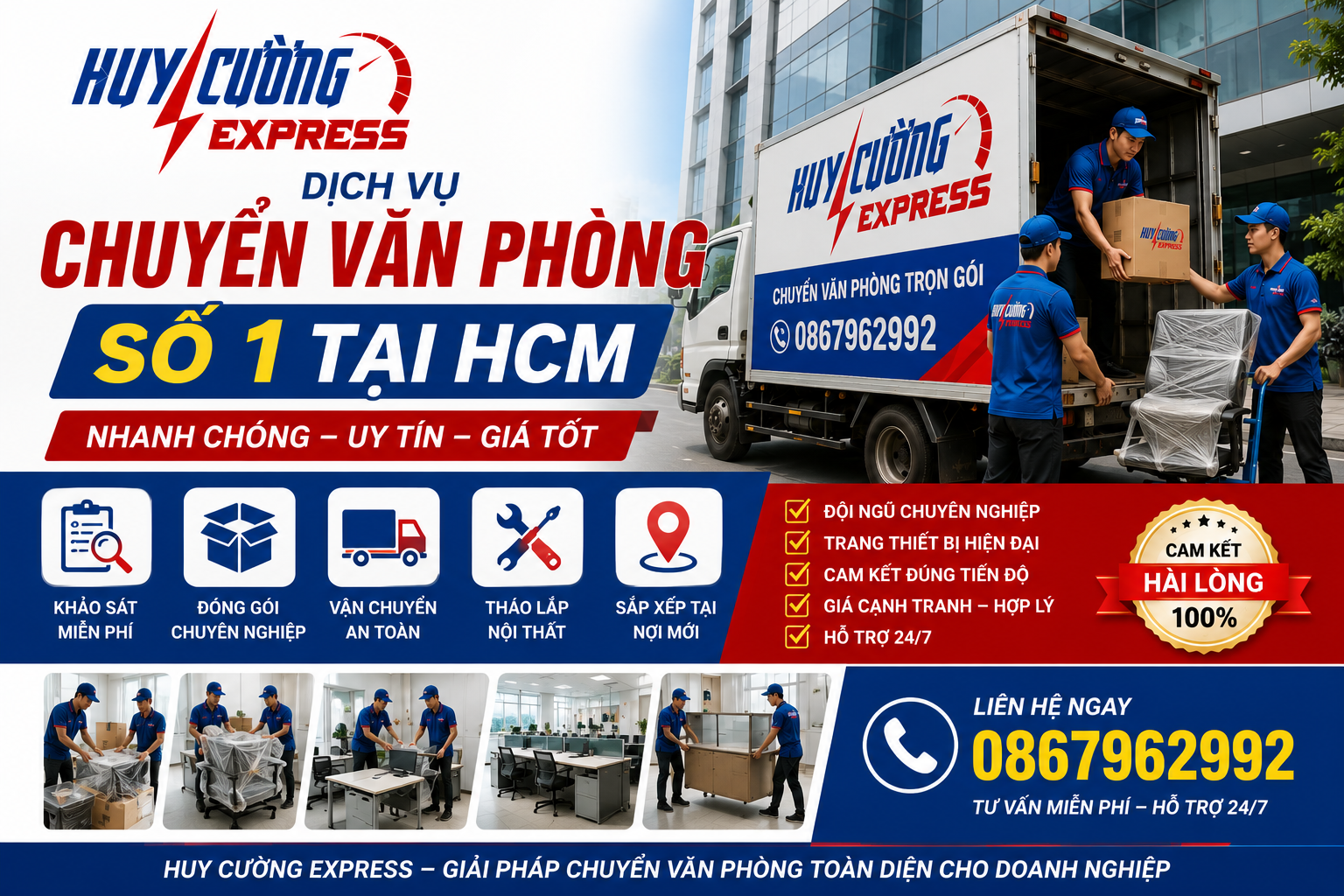 ChatGPT Image 15 54 49 11 thg 5 2026