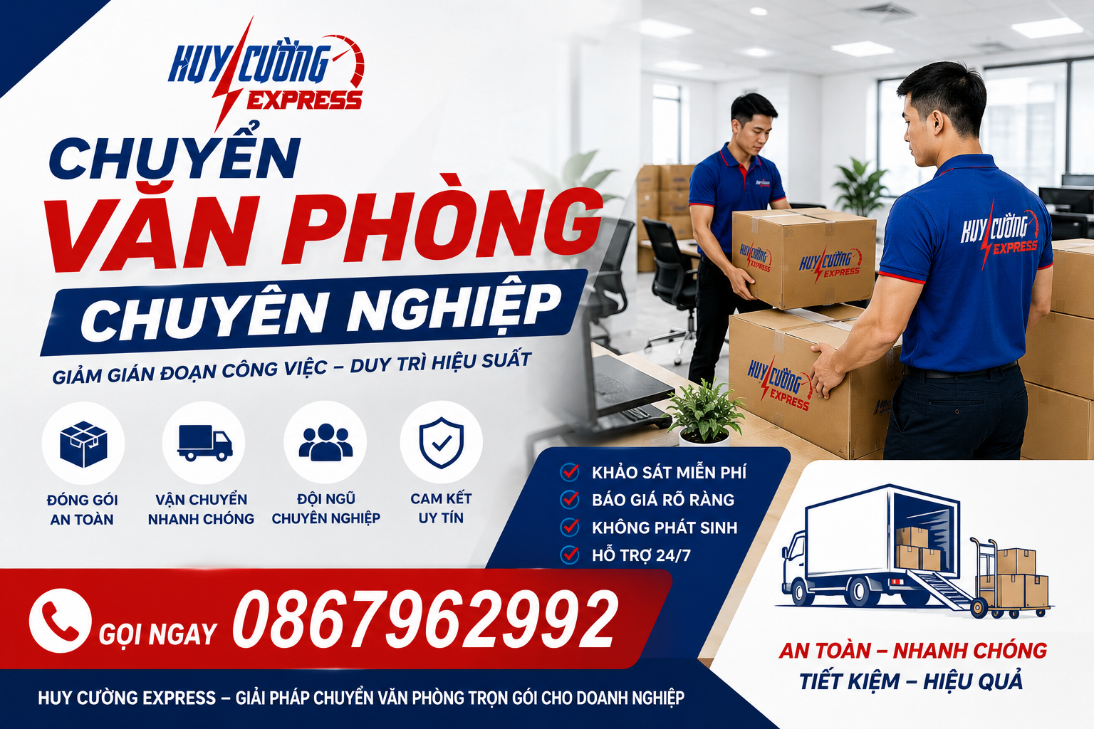 270c1795 bd2b 4209 ad45 5f650a8cb4fe