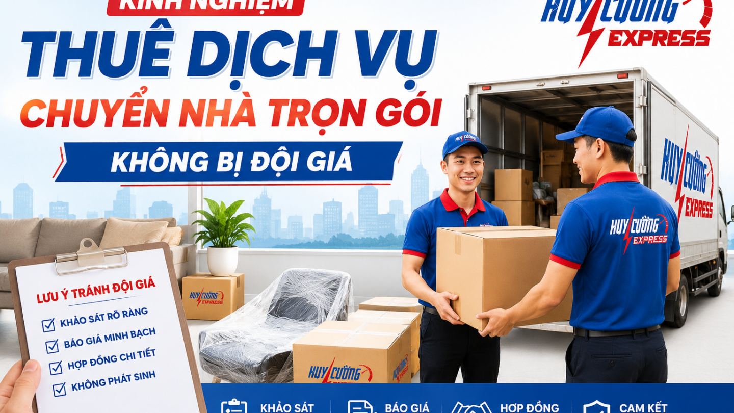 ChatGPT Image 16 38 14 5 thg 6 2026