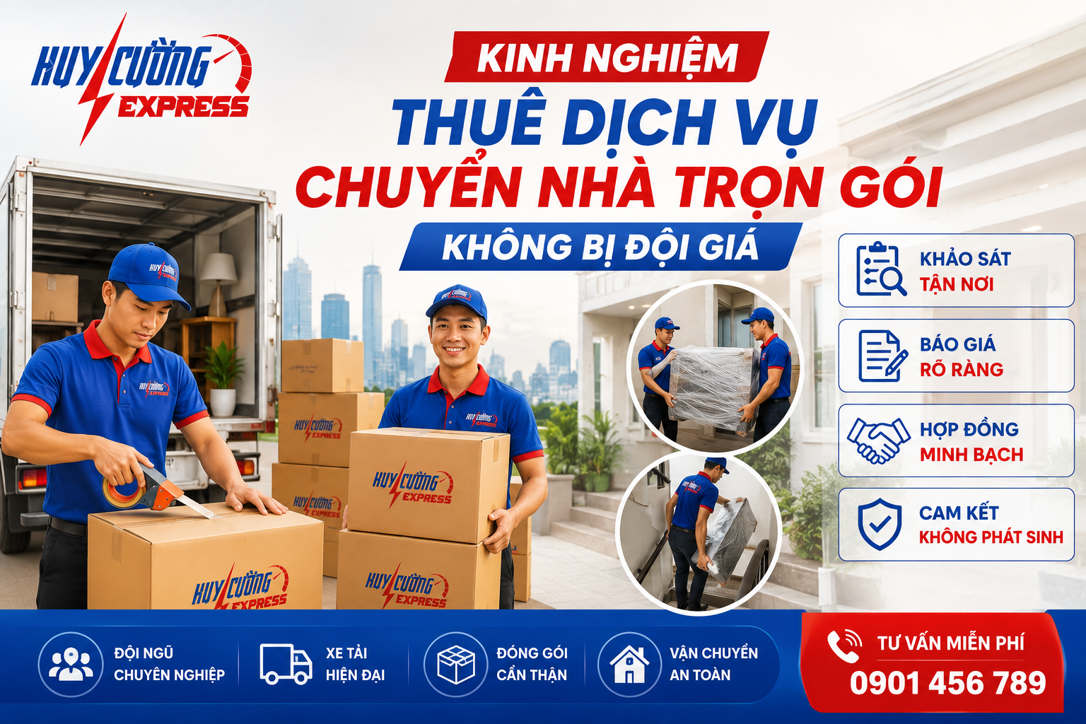 ChatGPT Image 16 44 48 5 thg 6 2026