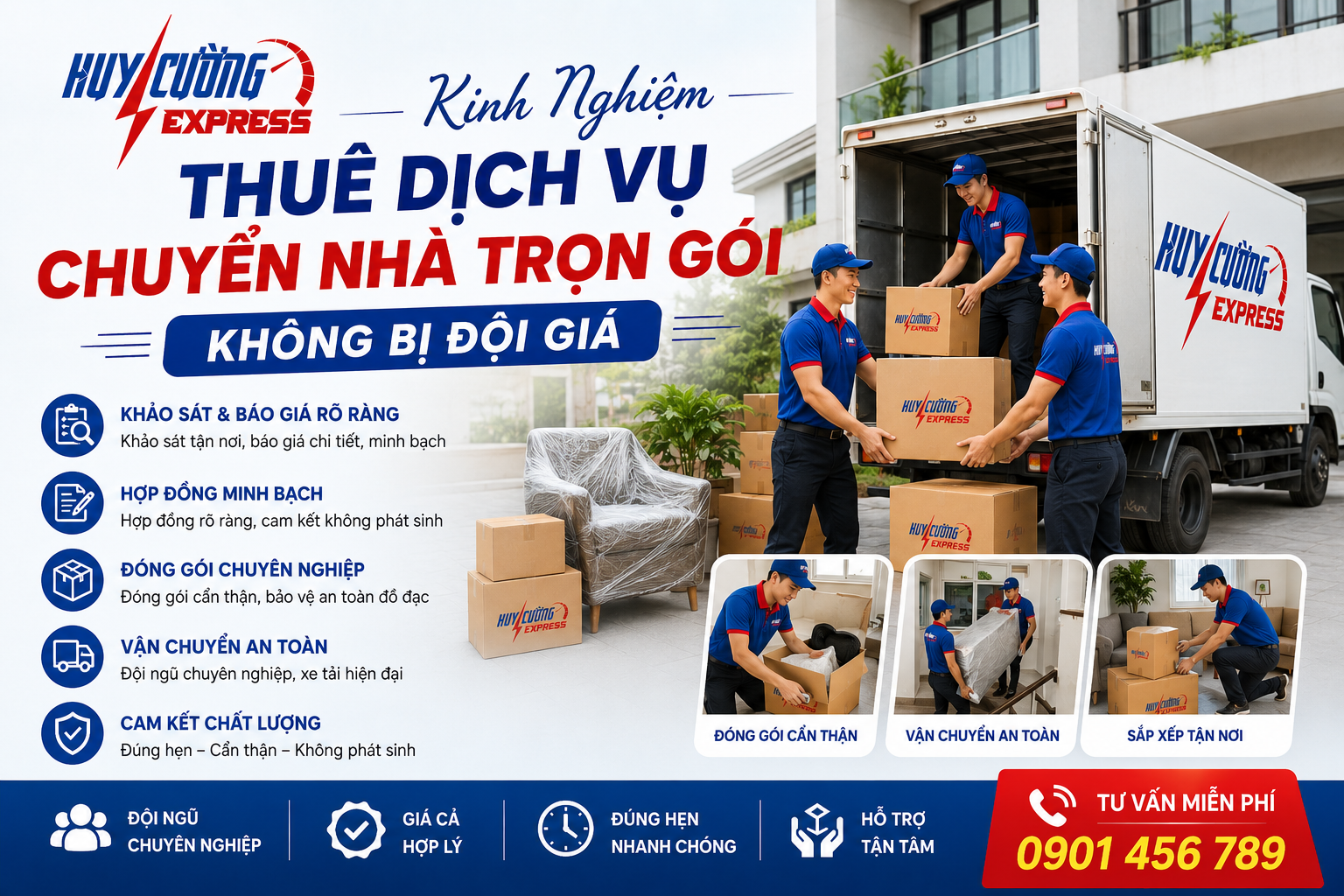 ChatGPT Image 16 48 01 5 thg 6 2026