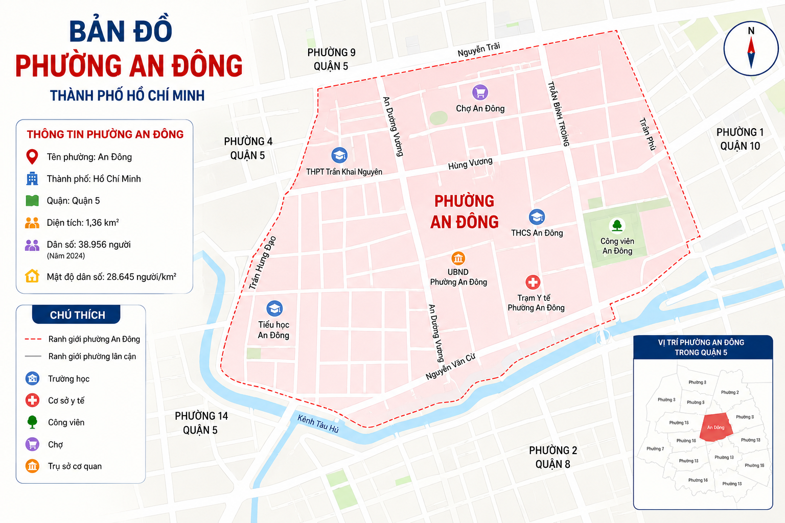 Dịch Vụ Chuyển Nhà Trọn Gói Phường An Đông – Giải Pháp Chuyển Nhà Nhanh, Gọn, Tiết Kiệm Cùng Huy Cường Express 2026 21 ea3f020e 6c96 4f74 9f0a 3da76dcf7772