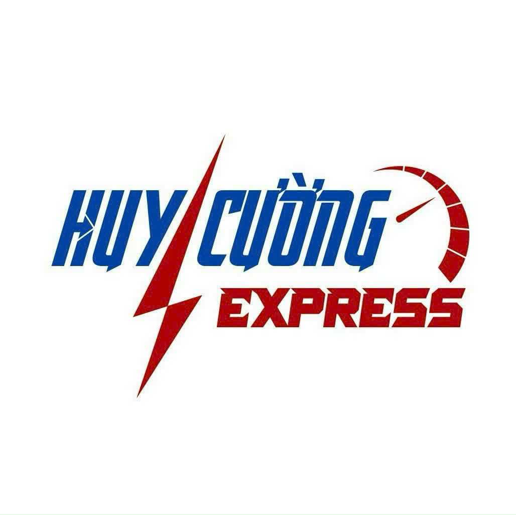 Huy Cường Express Giúp Bạn Chuyển Nhà Nhẹ Nhàng, Tiết Kiệm 13 z7971293439958 38fd6fd8692e3a2af989a5a0da8ae192