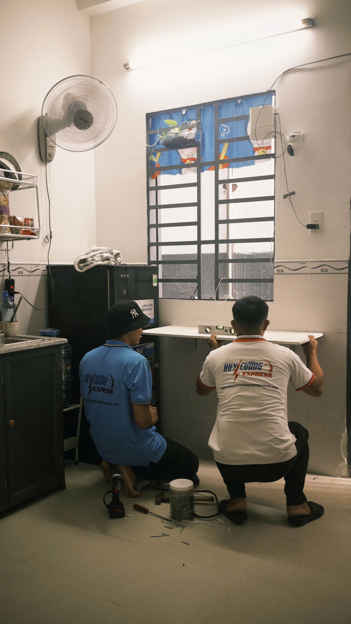 Chuyển Phòng Trọ Cuối Tháng – Đặt Xe Sớm Có Lợi Gì 24/7 18 1783047687872 8168193299775077463 8168193299775077463 dfbebc09209c31293b83d9e336aa9871