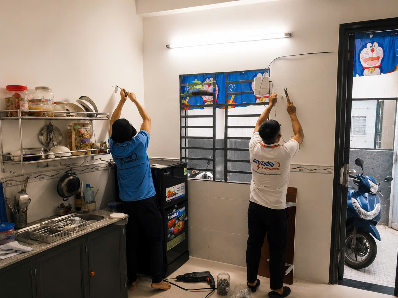 Thuê Chuyển Nhà Trọn Gói Phường An Phú Đông Có Đắt Không? TOP 1 HCM 17 1786583368520 263518726080609700 8059971980991767510 f77aa0de491845171064c7fcd11d84a9