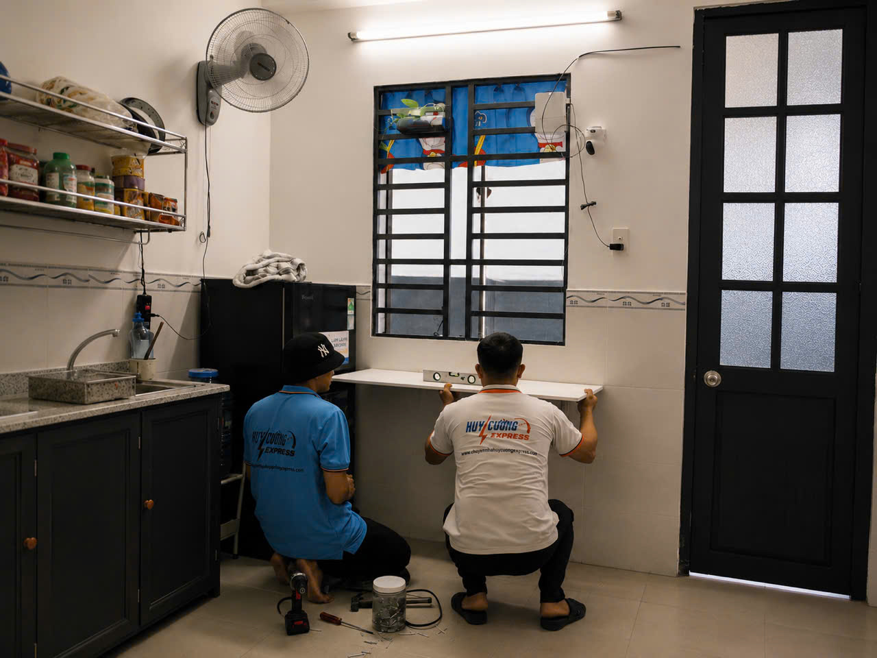 Thuê Chuyển Nhà Trọn Gói Phường An Phú Đông Có Đắt Không? TOP 1 HCM 19 1786583368554 263518726080609700 8059971980991767510 d251583896167befd083a9416811bf53