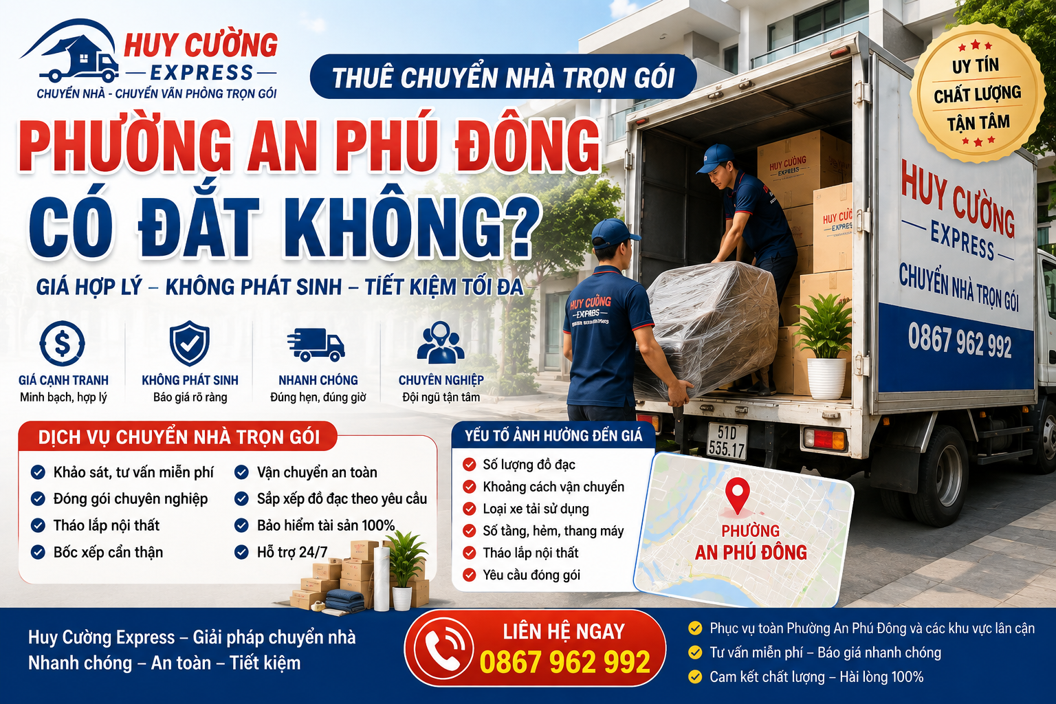 Thuê Chuyển Nhà Trọn Gói Phường An Phú Đông Có Đắt Không? TOP 1 HCM 18 46377d3b e384 4d2b b228 3f9f329fb8ca