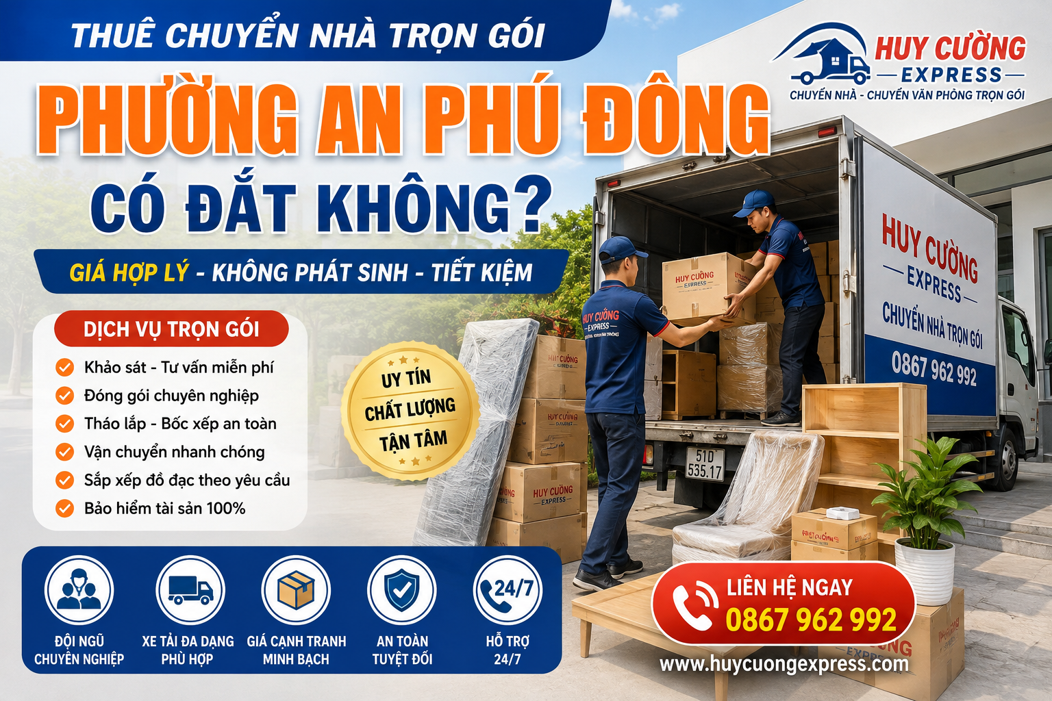 Thuê Chuyển Nhà Trọn Gói Phường An Phú Đông Có Đắt Không? TOP 1 HCM 16 56ad1dab faff 4c65 aa12 70c3e1f8c0a4